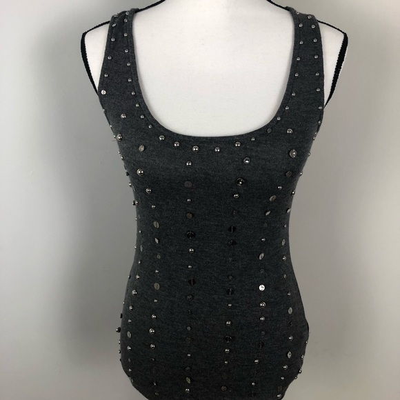 Beautiful‎ LoLa Sleeveless Top - Picture 1 of 16